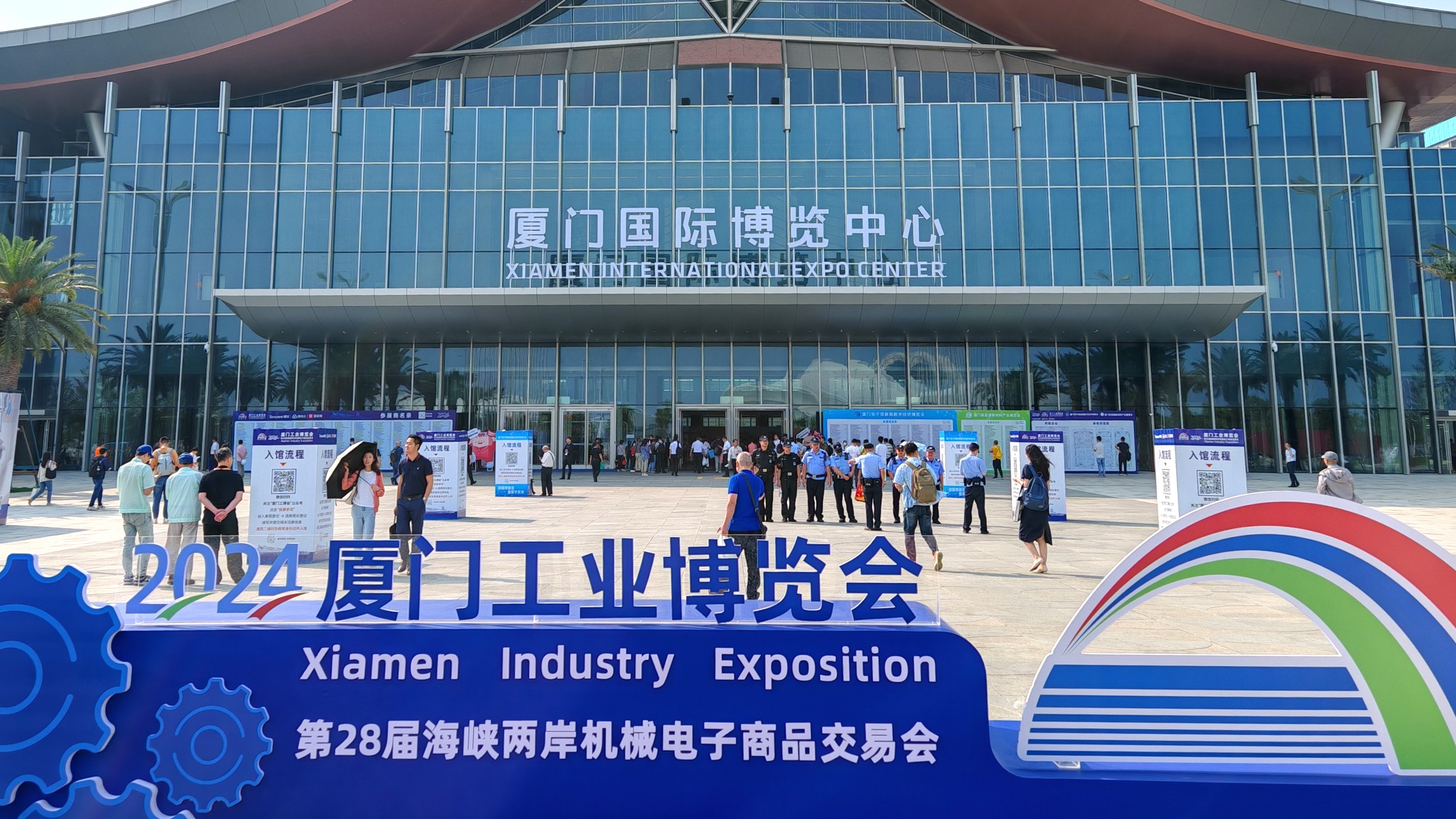 1715414339.jpg 6ca2b3465a81346281f59c6ae97bee9.jpg