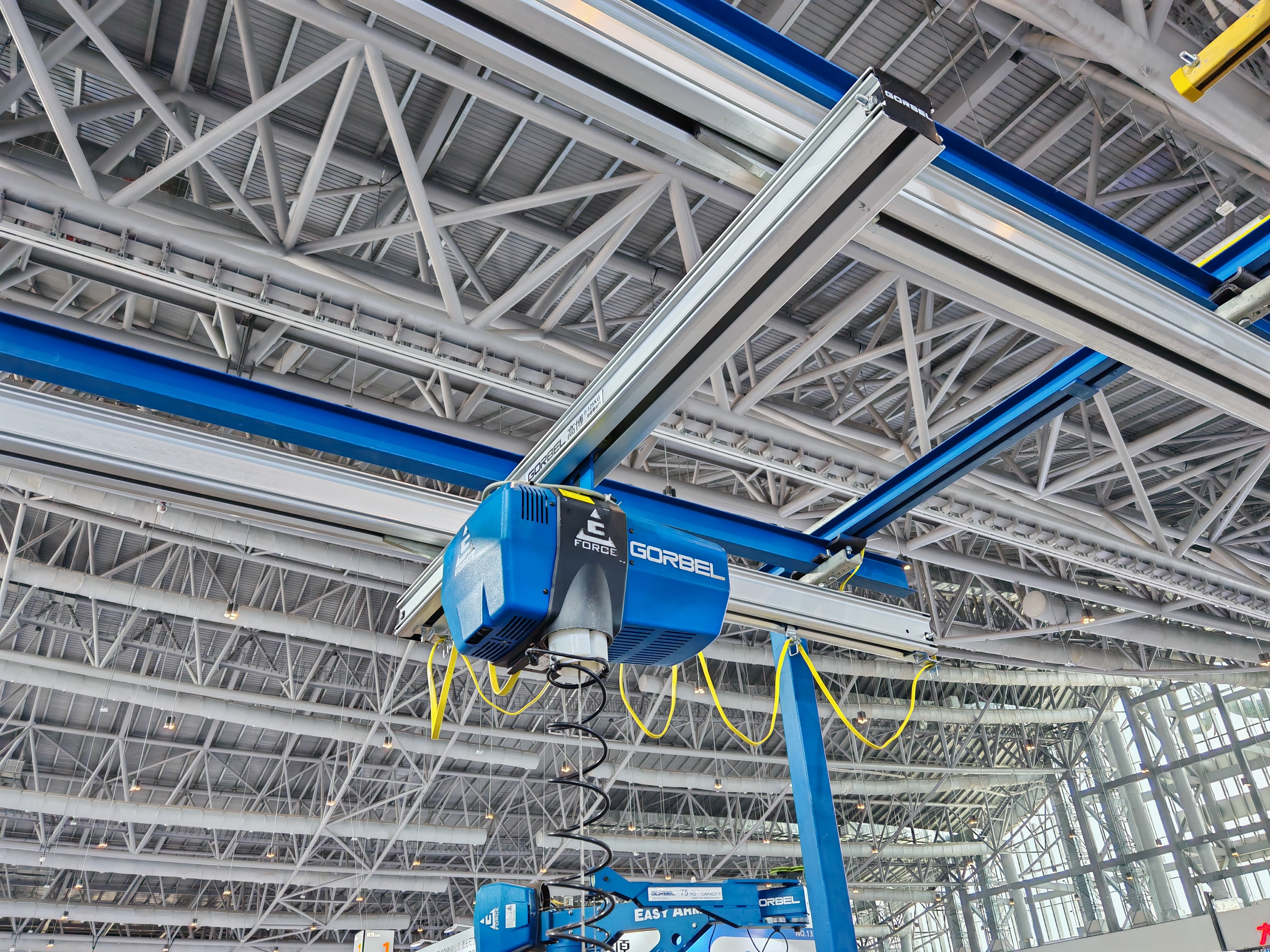 1715414383.jpg d5453d579ed72656293788aad5a915f.jpg